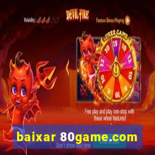 baixar 80game.com